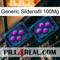 Generic Sildenafil 100Mg 03